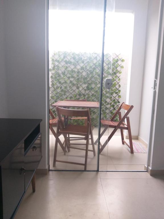  Residencial Ibiza