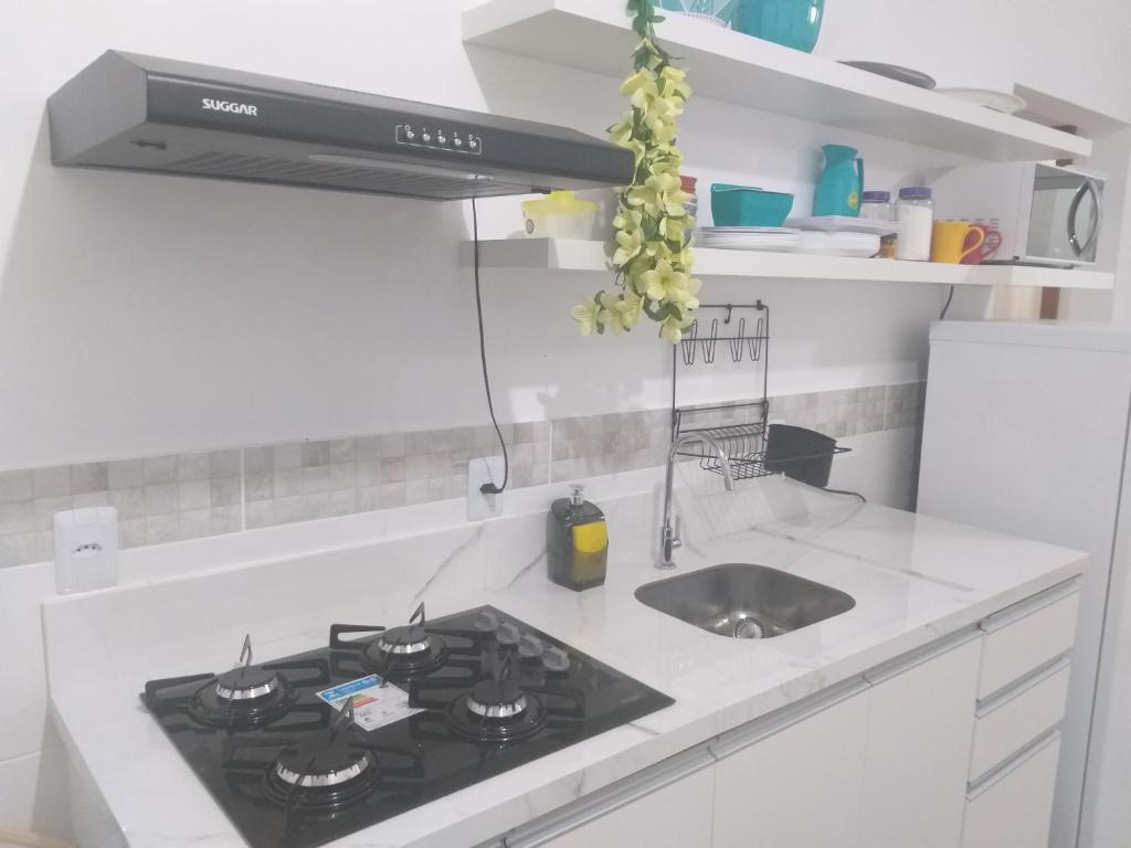  Residencial Ibiza