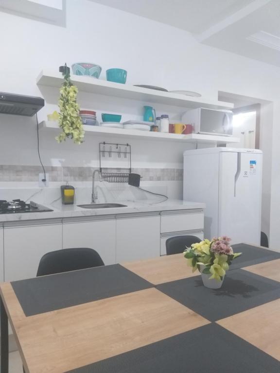  Residencial Ibiza