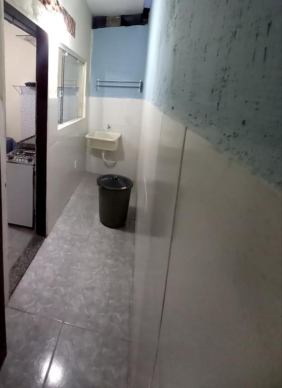  Kitnet confortavel e bem localizada - Buzios