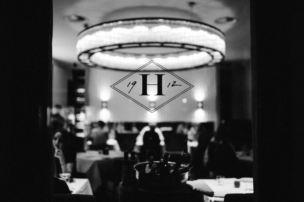 Boutique Hotel Beaumont Maastricht