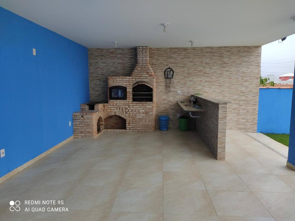  Casa Arraial do Cabo - Condomínio Villaggio Valtellina