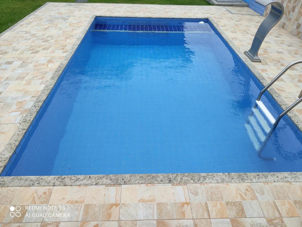  Casa Arraial do Cabo - Condomínio Villaggio Valtellina