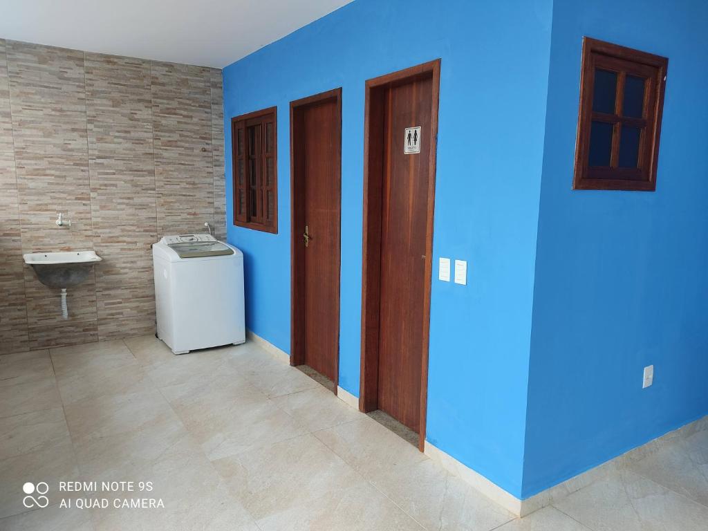  Casa Arraial do Cabo - Condomínio Villaggio Valtellina