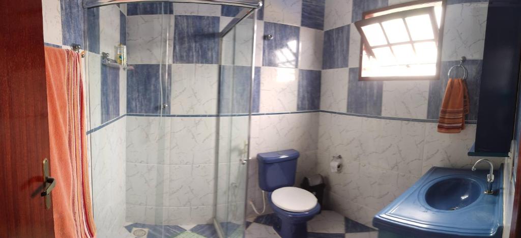  Casa Arraial do Cabo - Condomínio Villaggio Valtellina