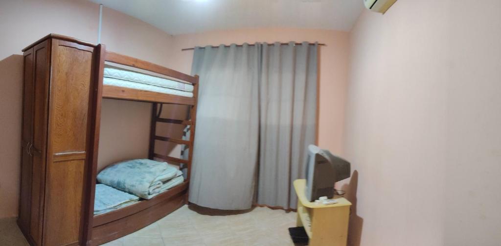  Casa Arraial do Cabo - Condomínio Villaggio Valtellina