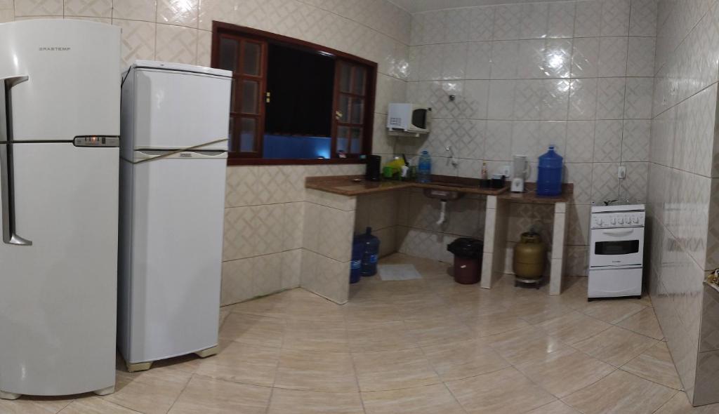  Casa Arraial do Cabo - Condomínio Villaggio Valtellina