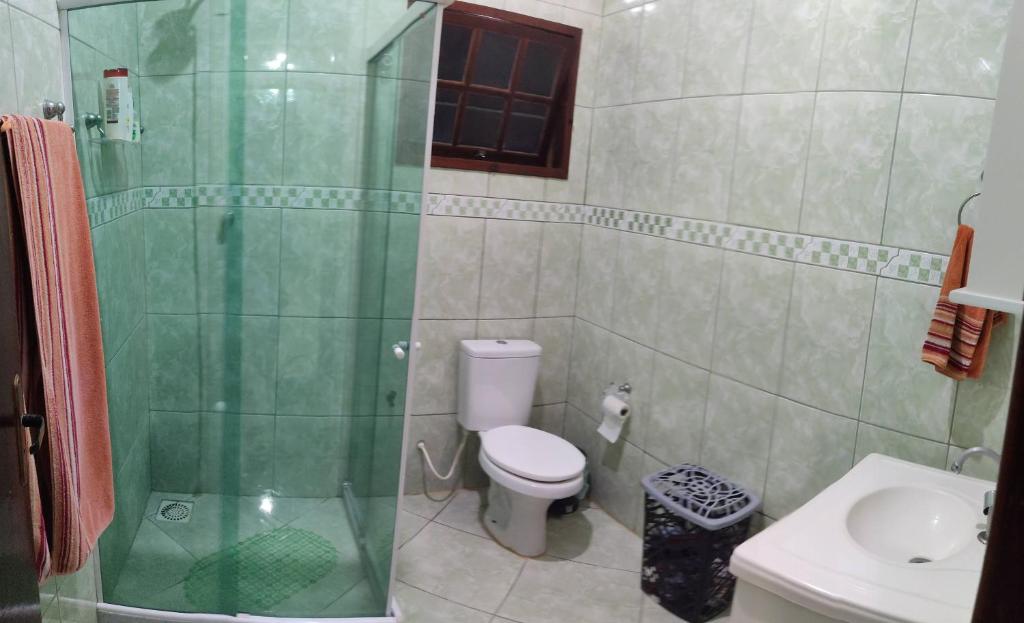  Casa Arraial do Cabo - Condomínio Villaggio Valtellina