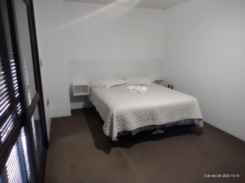  Residencial Bella Serra Gaucha