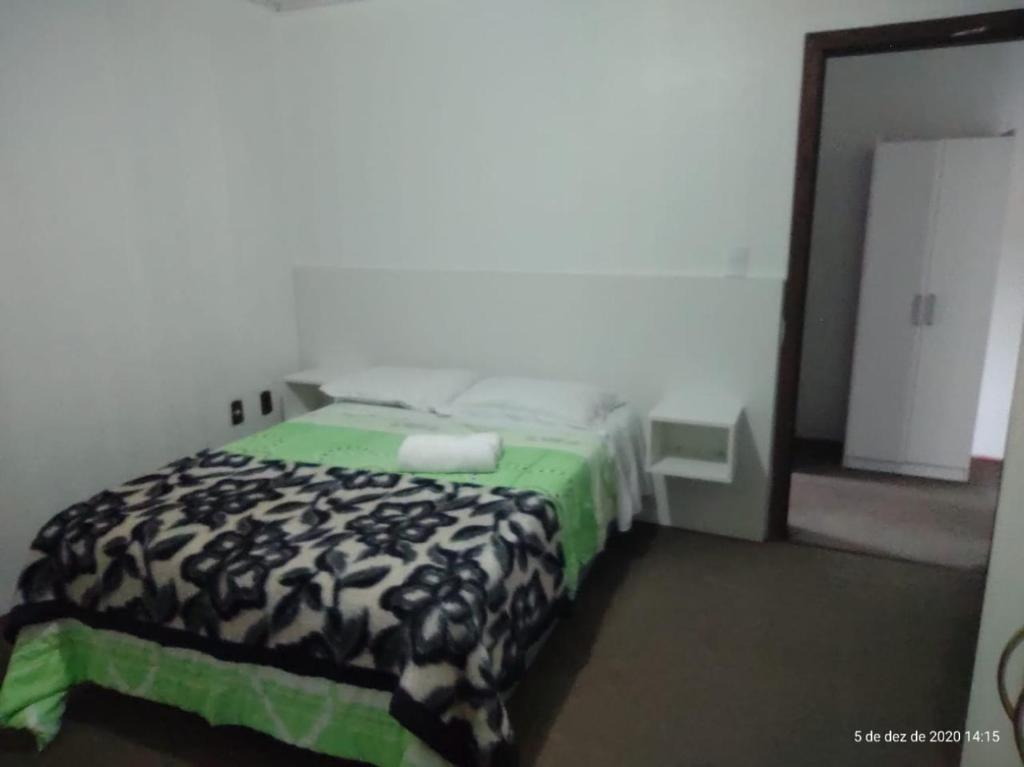  Residencial Bella Serra Gaucha