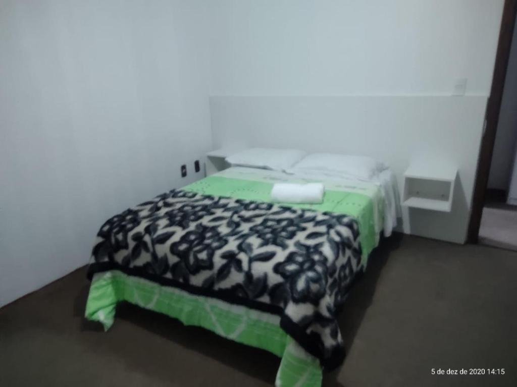  Residencial Bella Serra Gaucha