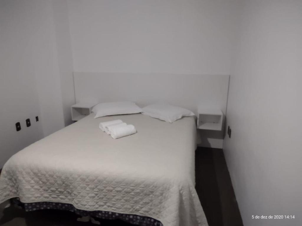  Residencial Bella Serra Gaucha