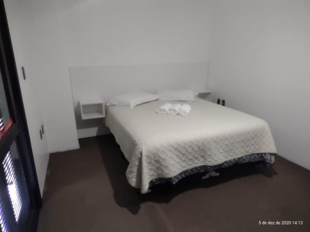  Residencial Bella Serra Gaucha