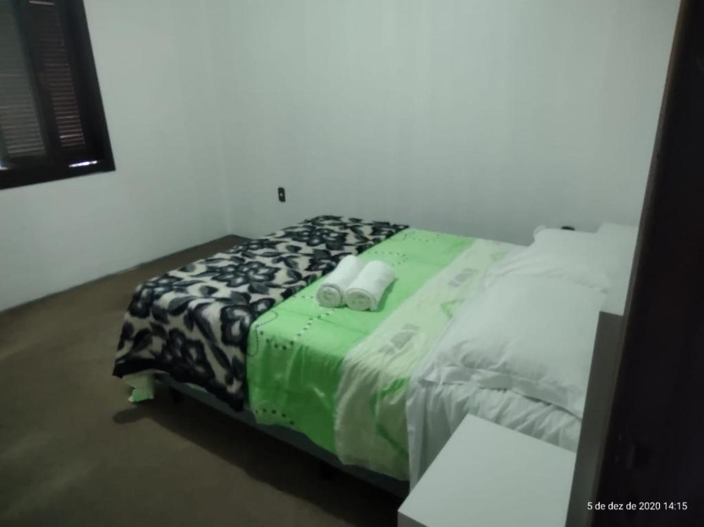  Residencial Bella Serra Gaucha