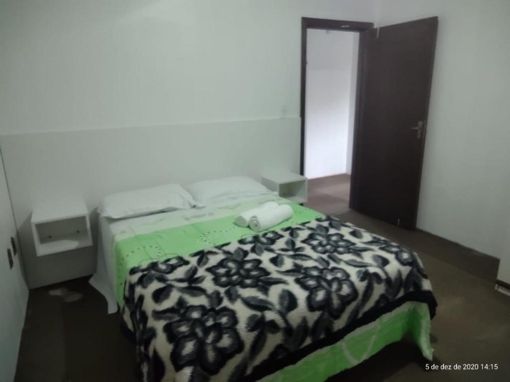  Residencial Bella Serra Gaucha
