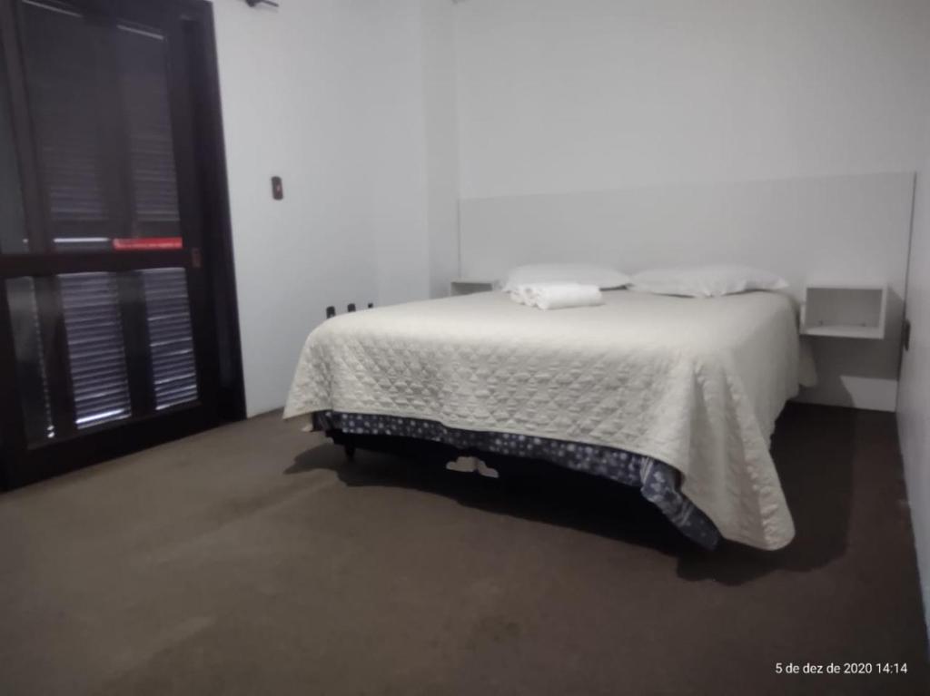  Residencial Bella Serra Gaucha