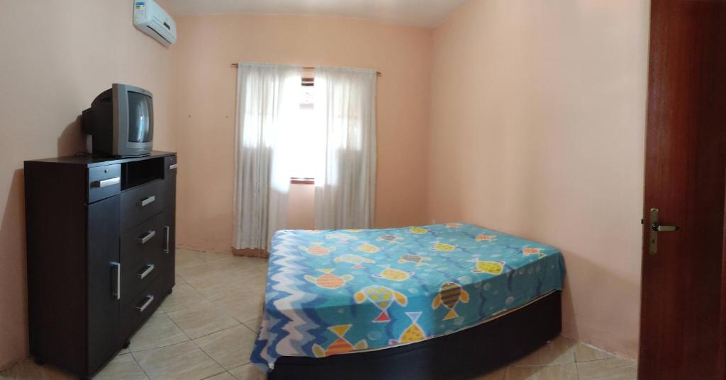  Casa Arraial do Cabo - Condomínio Villaggio Valtellina