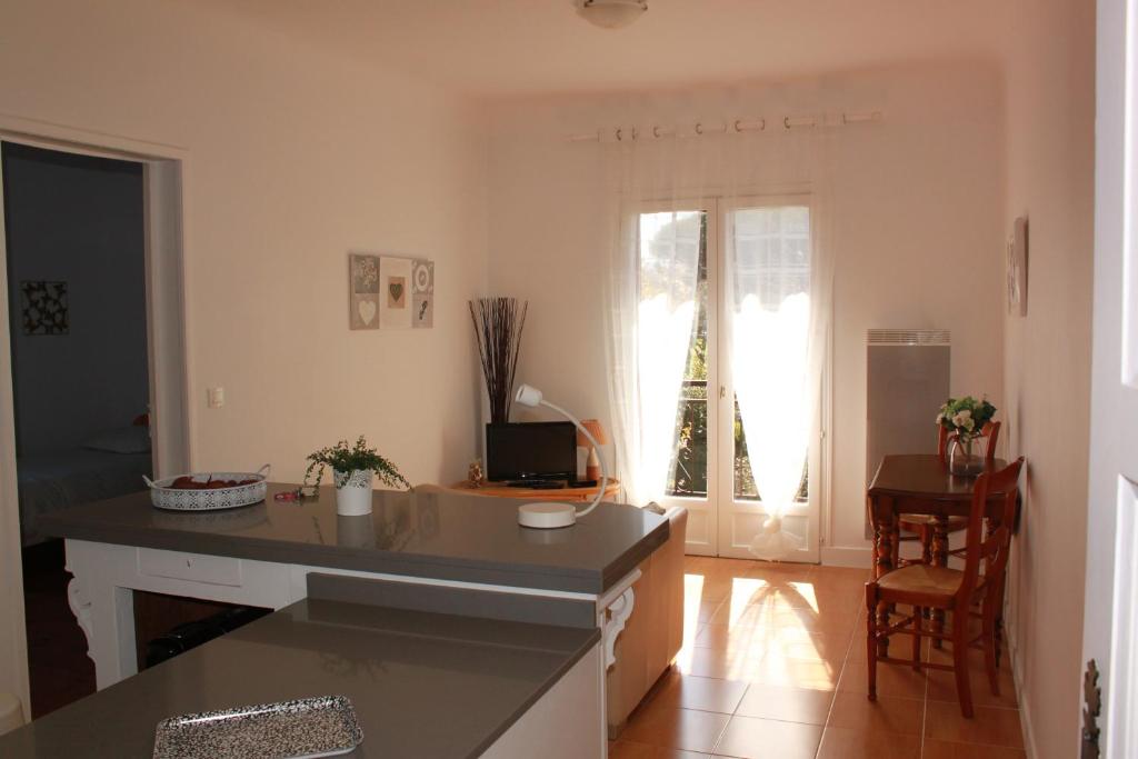 Derechos de imagen reservados por Booking.com