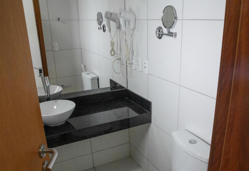  ILOA RESIDENCE 03 - Barra de São Miguel - AL