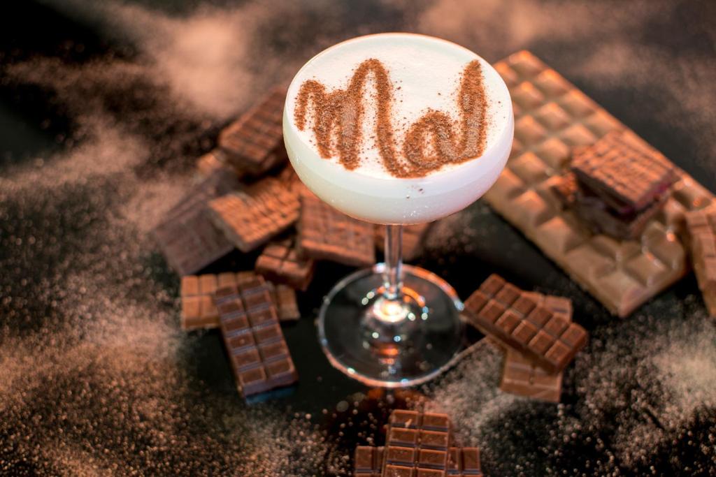 Malmaison York - Resim 12