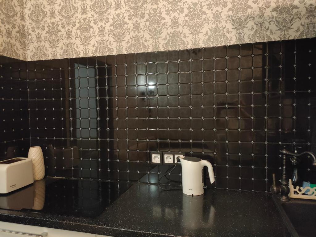 Apartment Petergoff - Housity