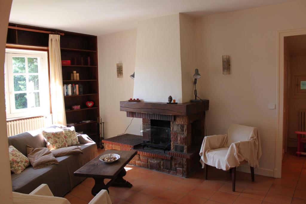 Derechos de imagen reservados por Booking.com