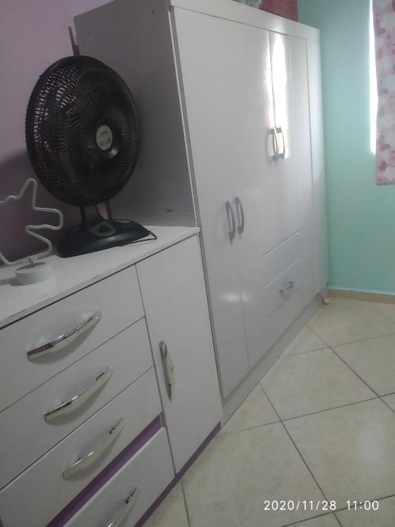  Recanto das gralhas azuis