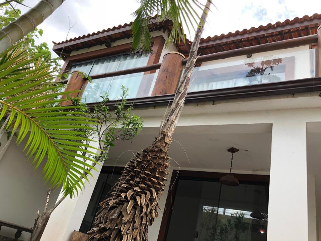  Casa ampla e agradável em Arraial do Cabo