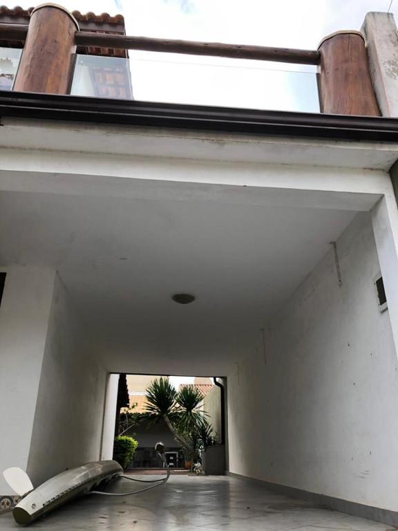  Casa ampla e agradável em Arraial do Cabo