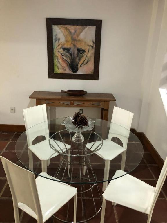  Casa ampla e agradável em Arraial do Cabo