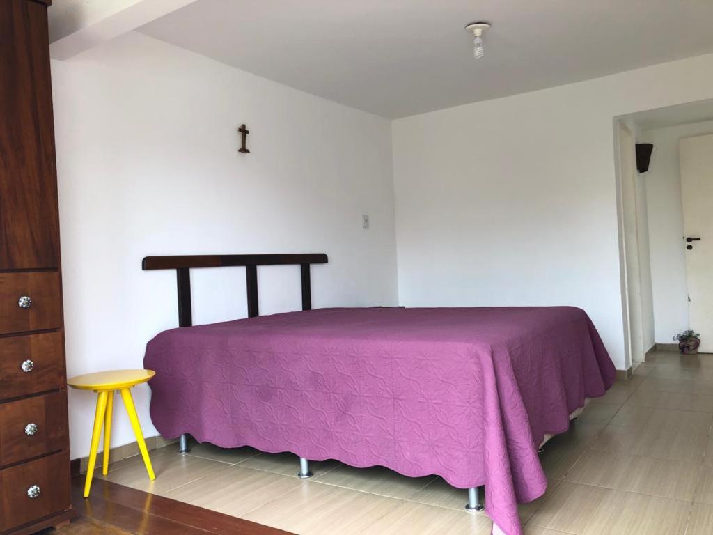  Casa ampla e agradável em Arraial do Cabo