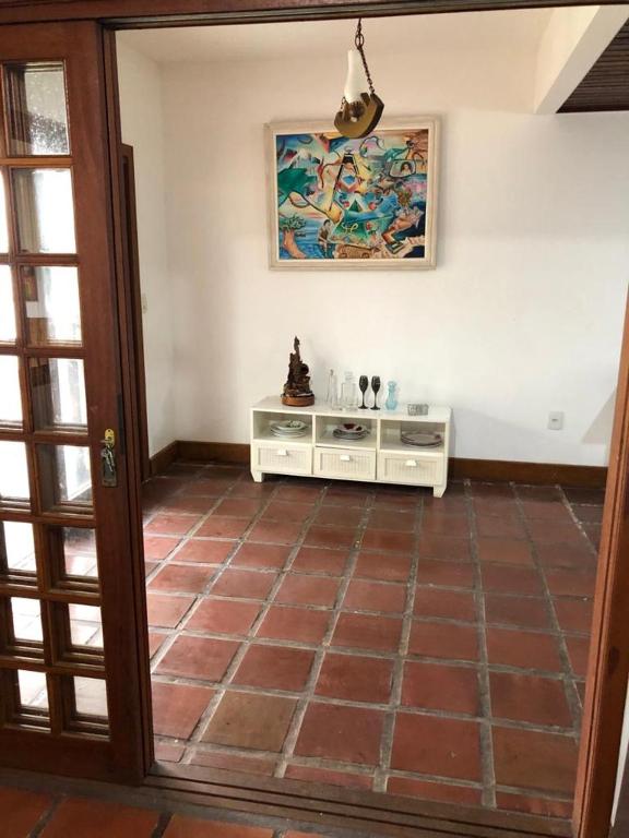  Casa ampla e agradável em Arraial do Cabo