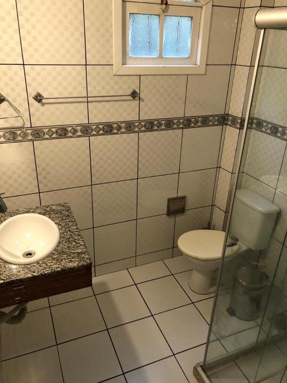  Casa ampla e agradável em Arraial do Cabo