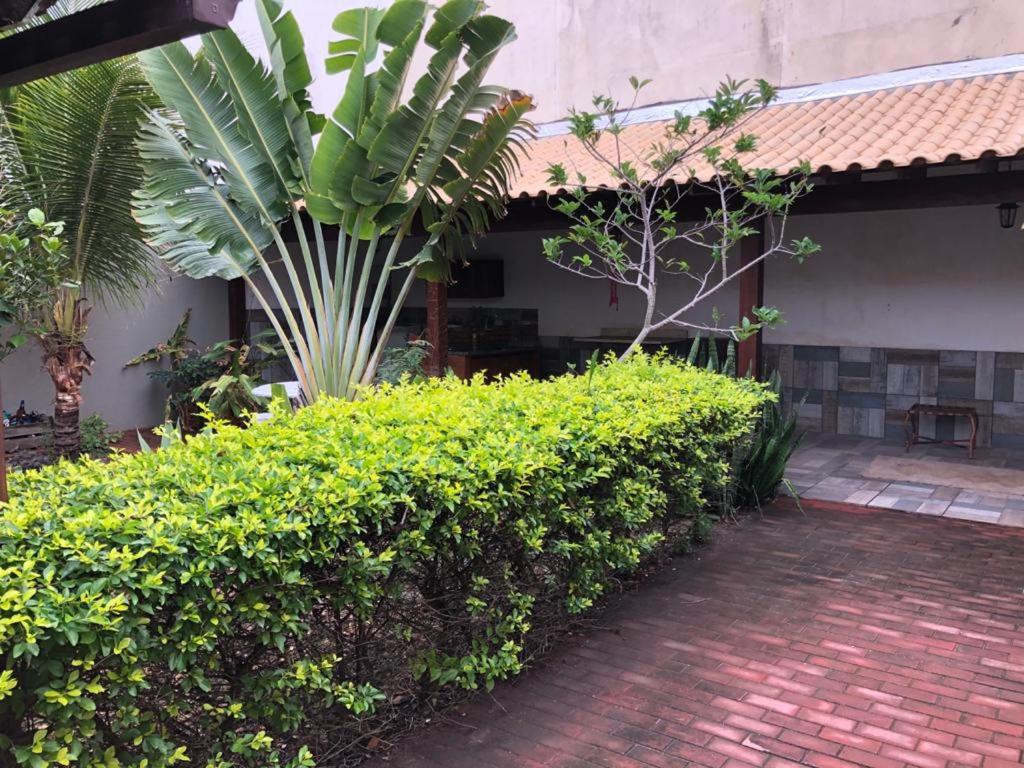  Casa ampla e agradável em Arraial do Cabo