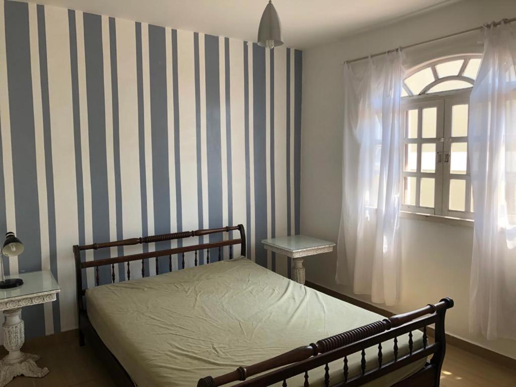  Casa ampla e agradável em Arraial do Cabo