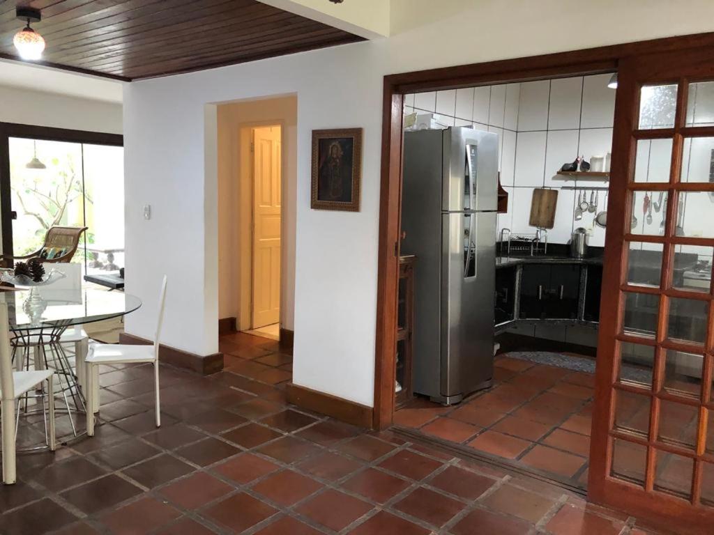  Casa ampla e agradável em Arraial do Cabo