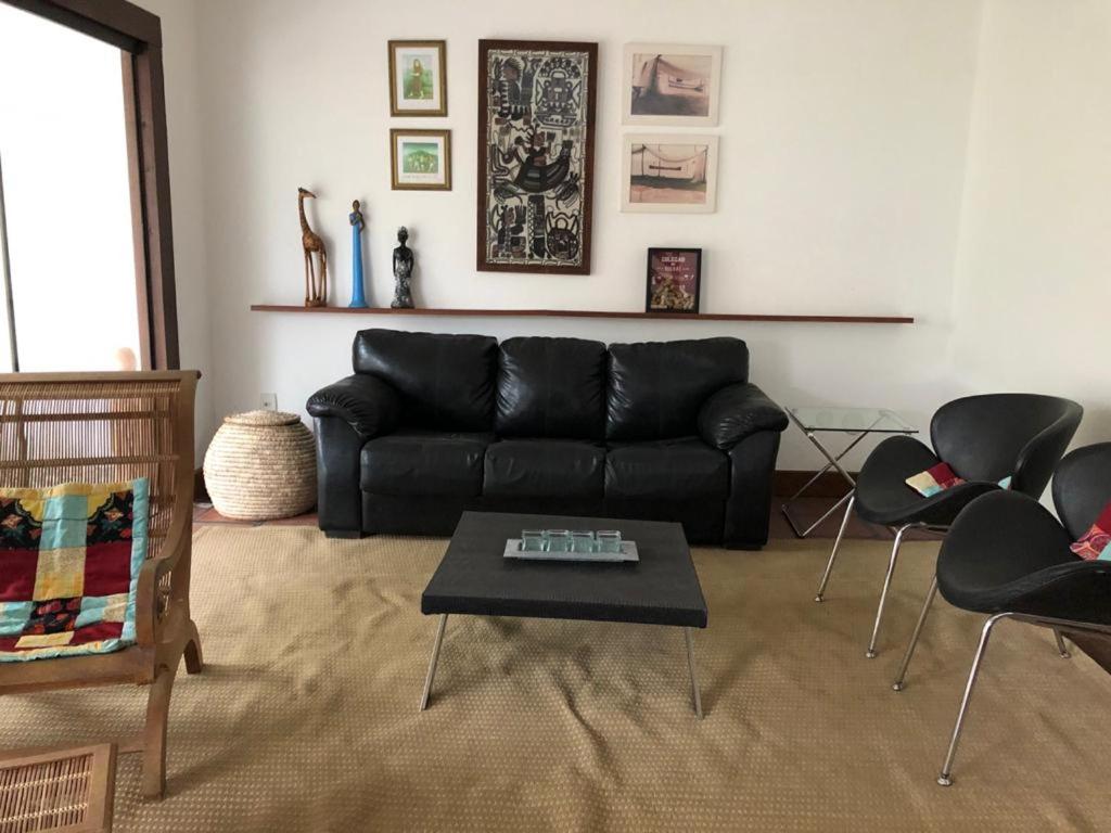  Casa ampla e agradável em Arraial do Cabo