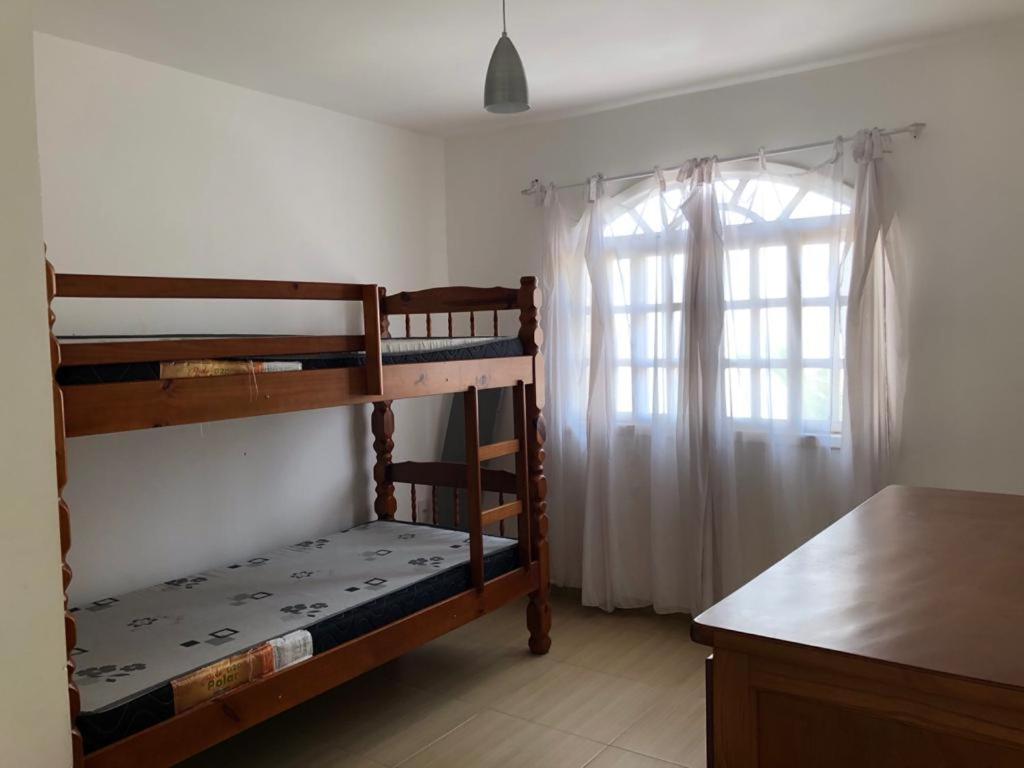  Casa ampla e agradável em Arraial do Cabo