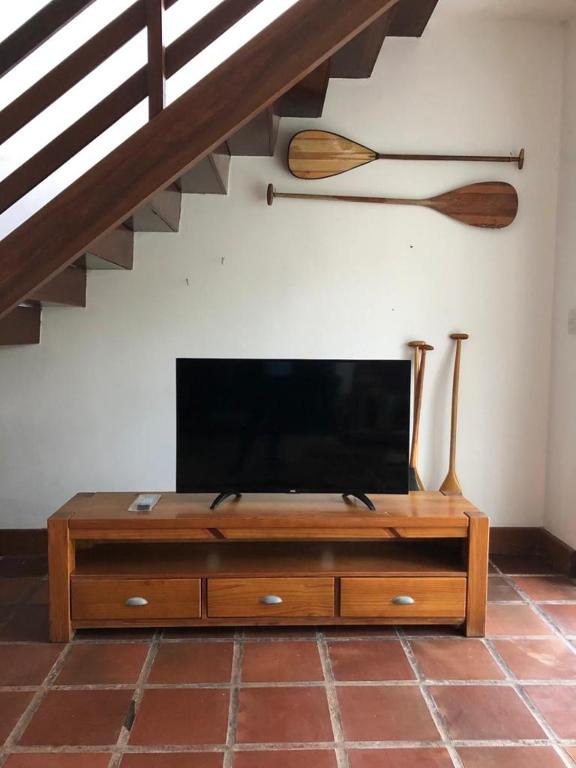  Casa ampla e agradável em Arraial do Cabo