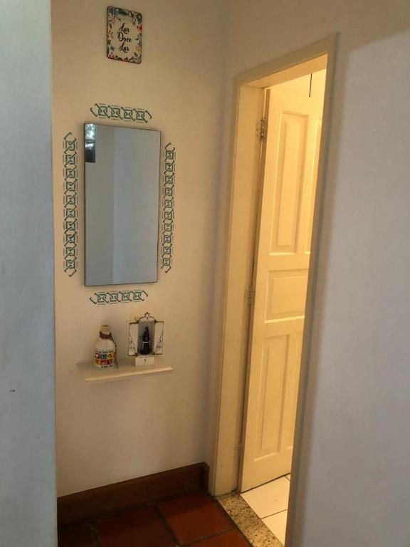  Casa ampla e agradável em Arraial do Cabo