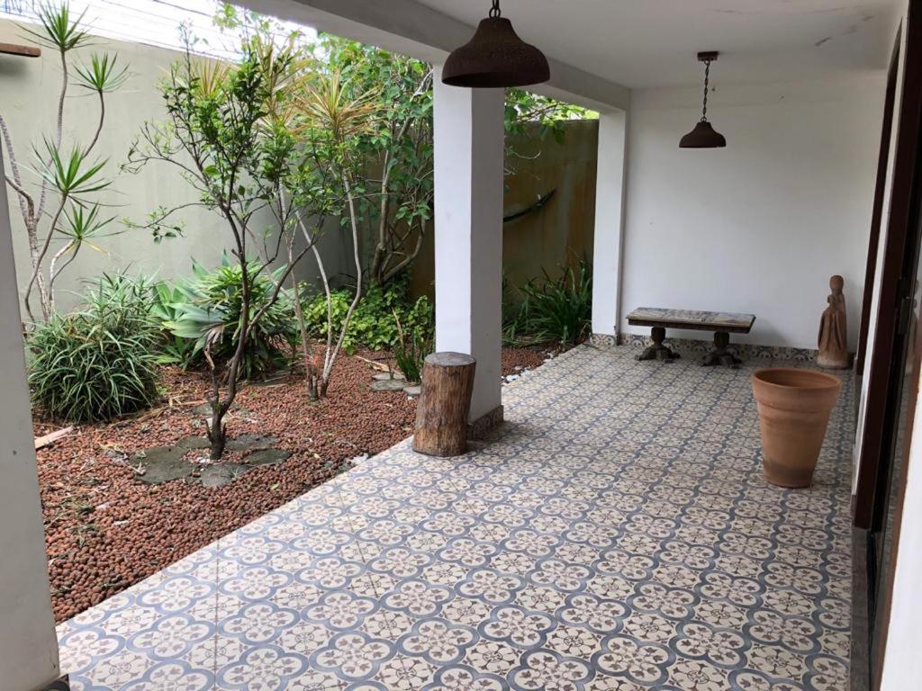  Casa ampla e agradável em Arraial do Cabo