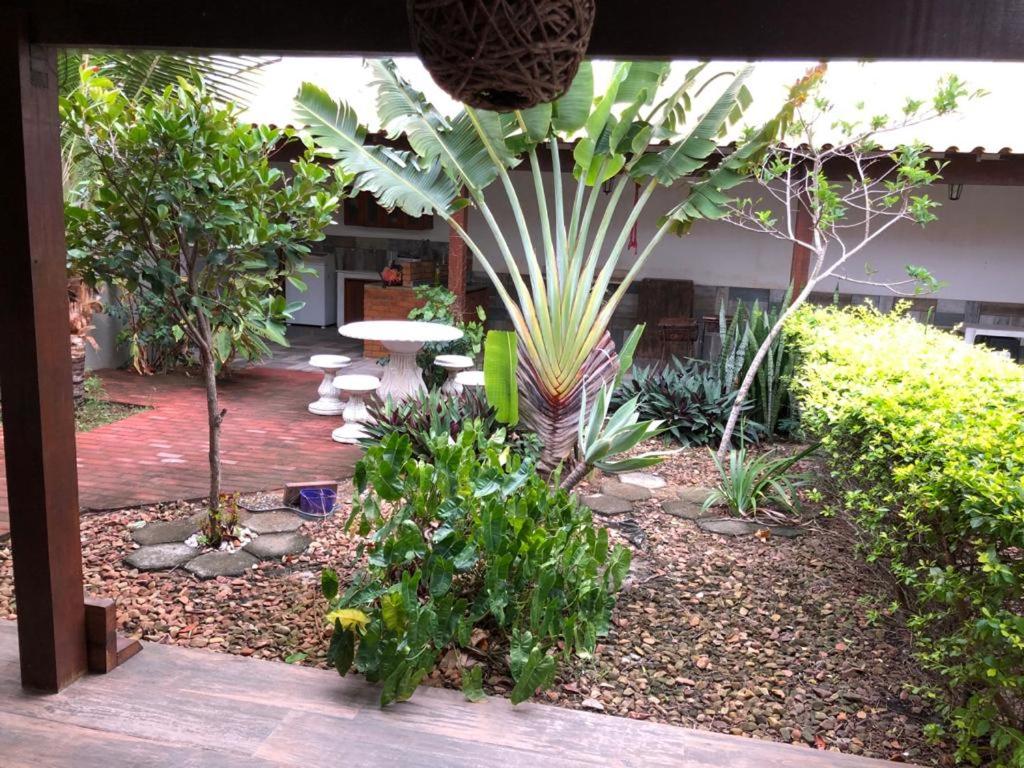  Casa ampla e agradável em Arraial do Cabo