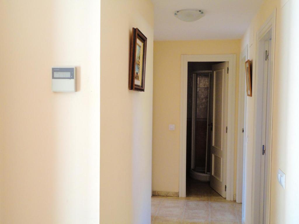 Fotografia z galérie ubytovania Charming Apartment in Dénia with Shared Pool v destinácii Denia