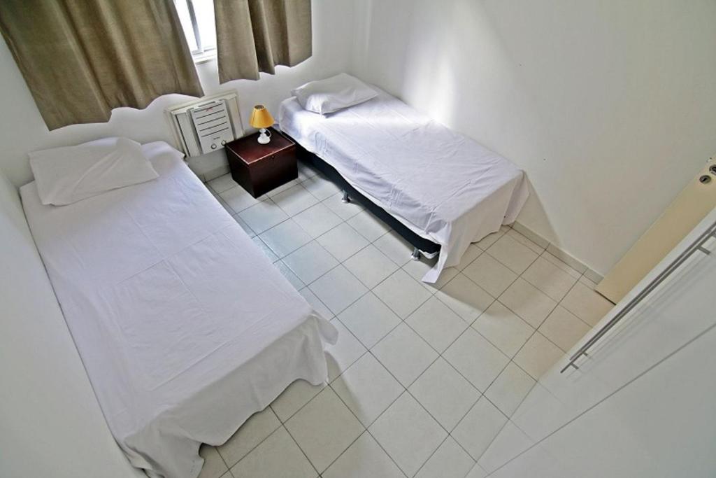  Rio's Spot Apartment D026