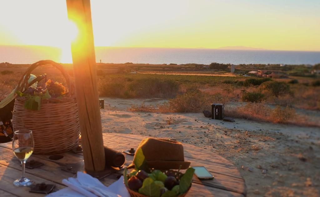 Roccabianca, Sorso (aktualisierte Preise für 2025)