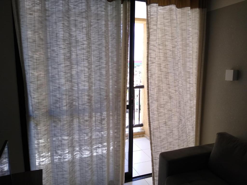  Condomínio Elevatto Clube