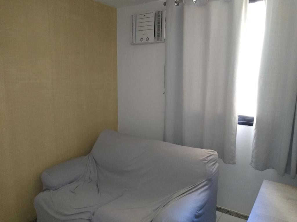  Condomínio Elevatto Clube