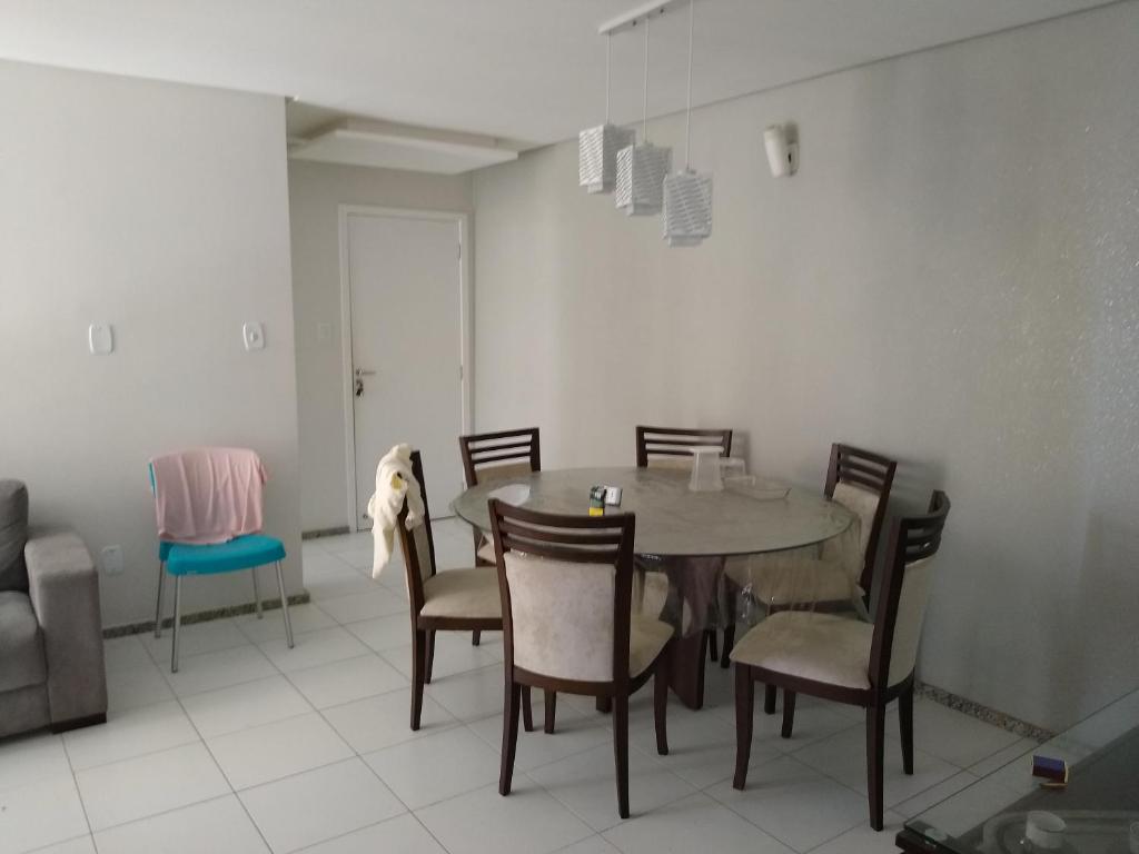  Condomínio Elevatto Clube