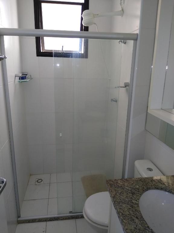  Condomínio Elevatto Clube