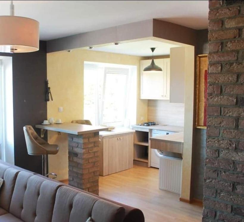 Danes Apartment for You, Klaipėda (updated prices 2024)